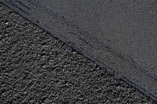 فروش قیر طبیعی آسیا + قیمت خرید به صرفه